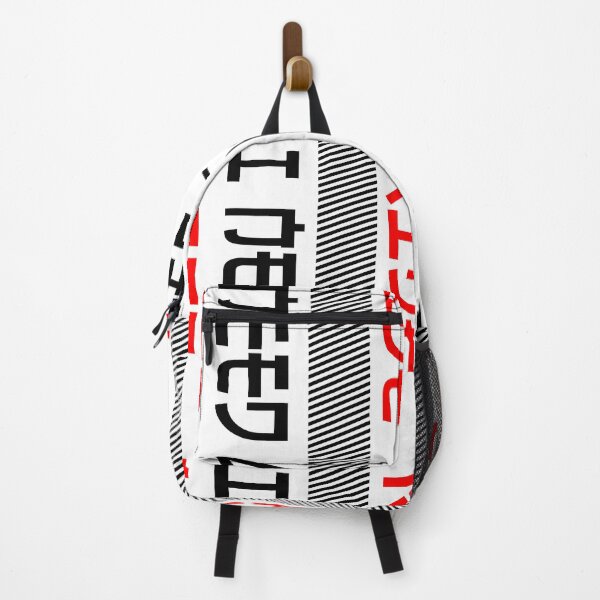 Item preview, I Need a Ride designed and sold by TwoLinerDesign.