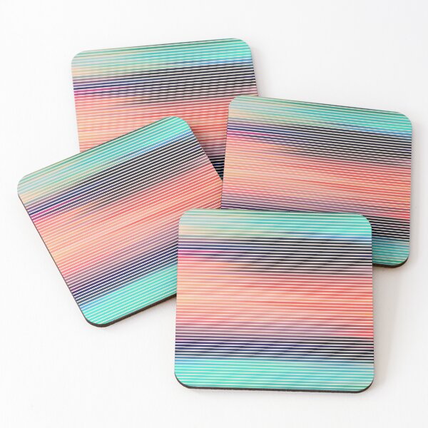 Item preview, Mood And Color N6 designed and sold by EmilLozev.