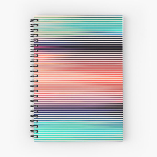 Item preview, Mood And Color N6 designed and sold by EmilLozev.