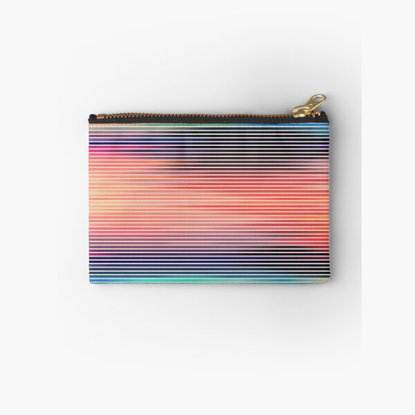 Item preview, Mood And Color N6 designed and sold by EmilLozev.
