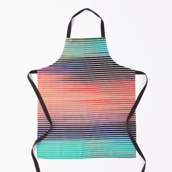 Item preview, Mood And Color N6 designed and sold by EmilLozev.