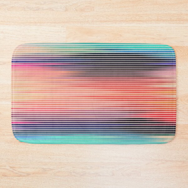 Item preview, Mood And Color N6 designed and sold by EmilLozev.