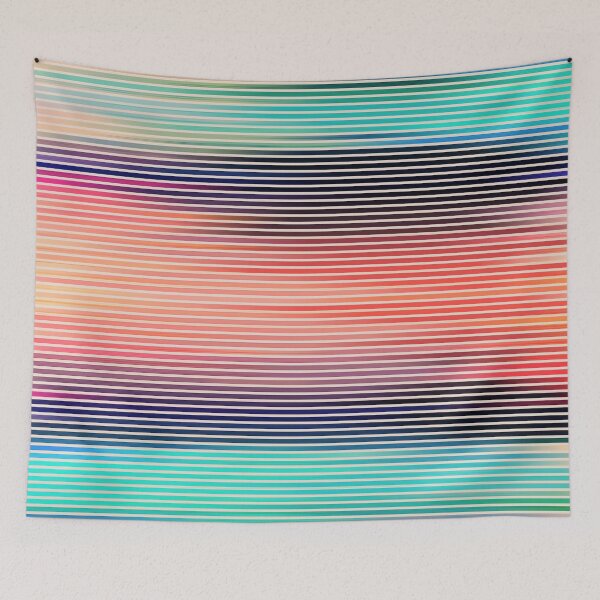 Item preview, Mood And Color N6 designed and sold by EmilLozev.