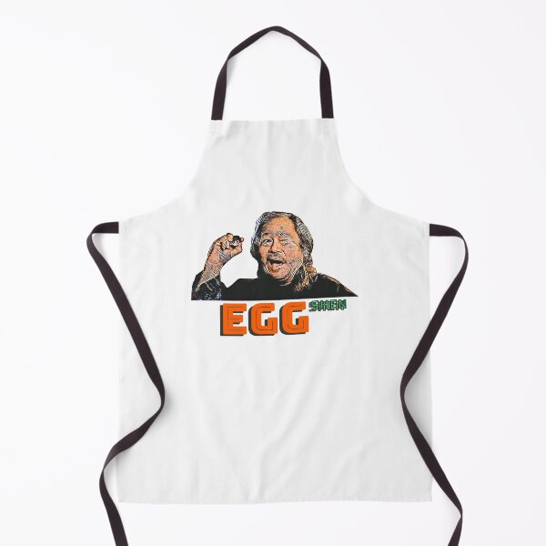 Item preview, Shen Egg Photo Big Trouble In The Small China Movies 80S Sci designed and sold by FWREVEDP.