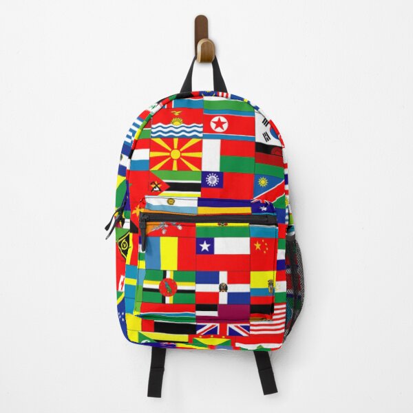 Item preview, Flags designed and sold by NOMAD73.