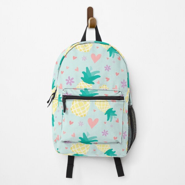 Item preview, Pineapple  designed and sold by Timegraf.