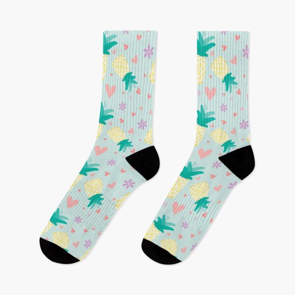 Item preview, Pineapple  designed and sold by Timegraf.