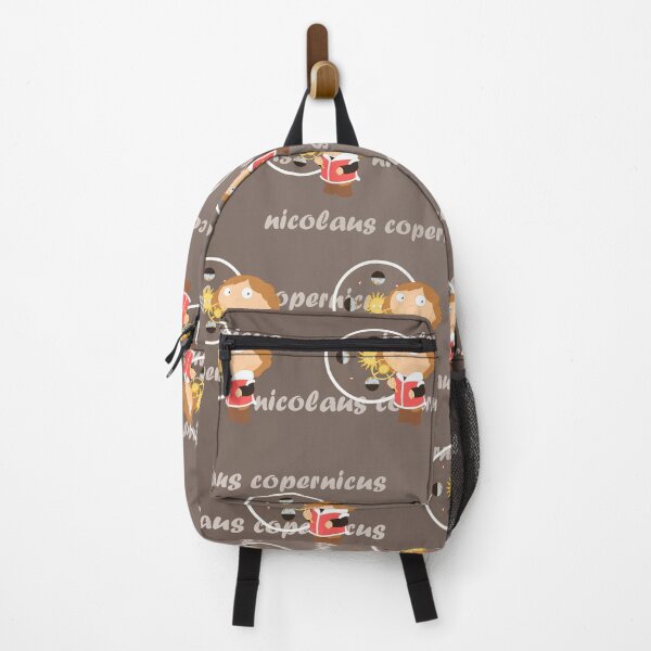 Item preview, Nicolaus Copernicus designed and sold by alapapaju.