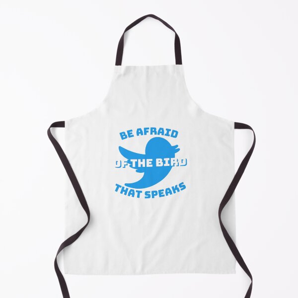 Item preview, Tweet Tweet Tweet designed and sold by Grace-Gorilla.