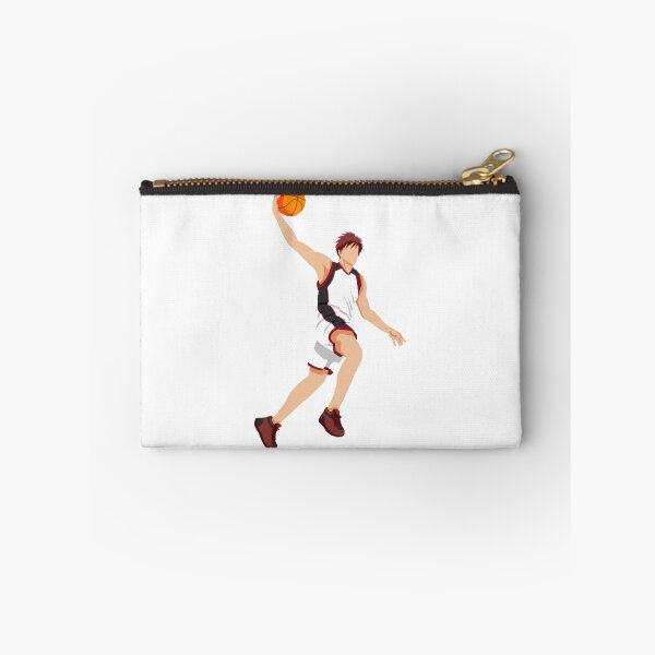 Item preview, Meteor Jam designed and sold by yourkawaiidream.