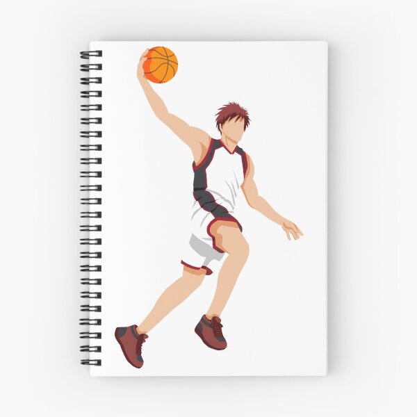 Item preview, Meteor Jam designed and sold by yourkawaiidream.