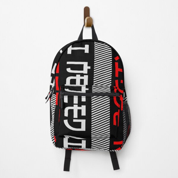 Item preview, I Need a Ride designed and sold by TwoLinerDesign.