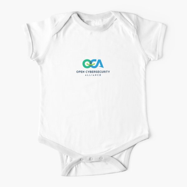 Kids Clothes