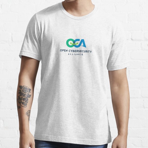 Essential T-Shirt