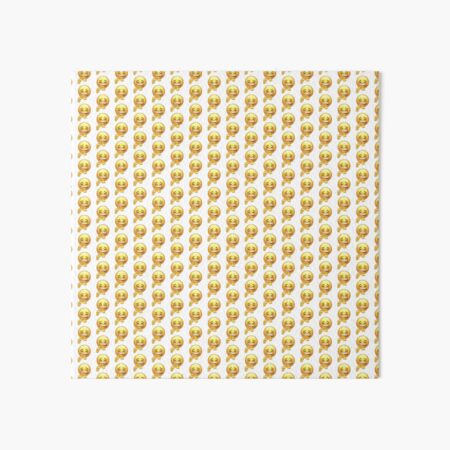 Cursed Emoji Pack Greeting Card for Sale by 45seals