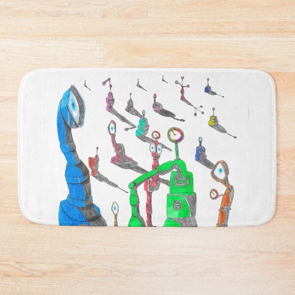Item preview, Were all in this together designed and sold by Douglas Walker.