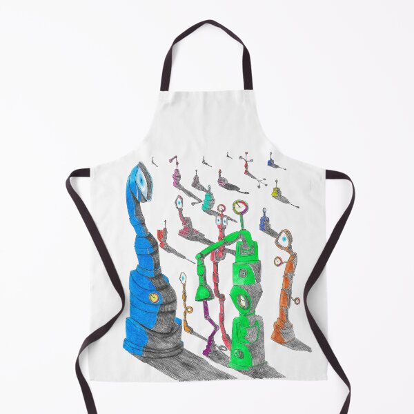 Item preview, Were all in this together designed and sold by Douglas Walker.