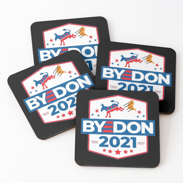 Item preview, BYEDON 2021 Design designed and sold by JennyBee7.