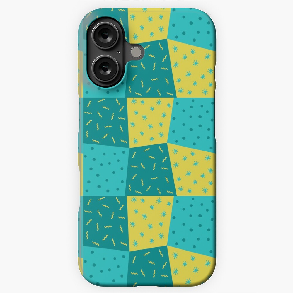 Item preview, iPhone Snap Case designed and sold by DesignsbyEH.