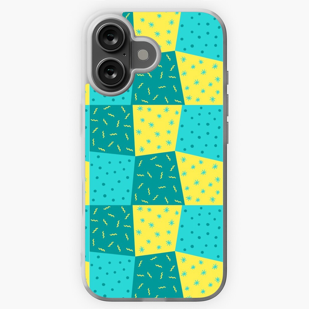Item preview, iPhone Soft Case designed and sold by DesignsbyEH.