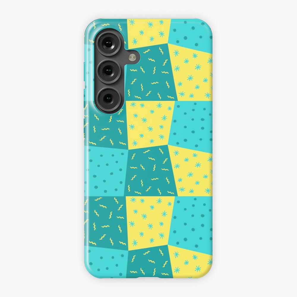 Item preview, Samsung Galaxy Snap Case designed and sold by DesignsbyEH.