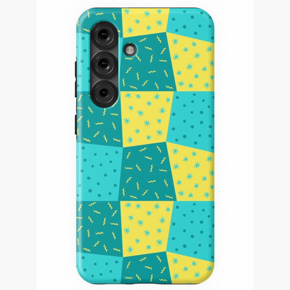Item preview, Samsung Galaxy Tough Case designed and sold by DesignsbyEH.