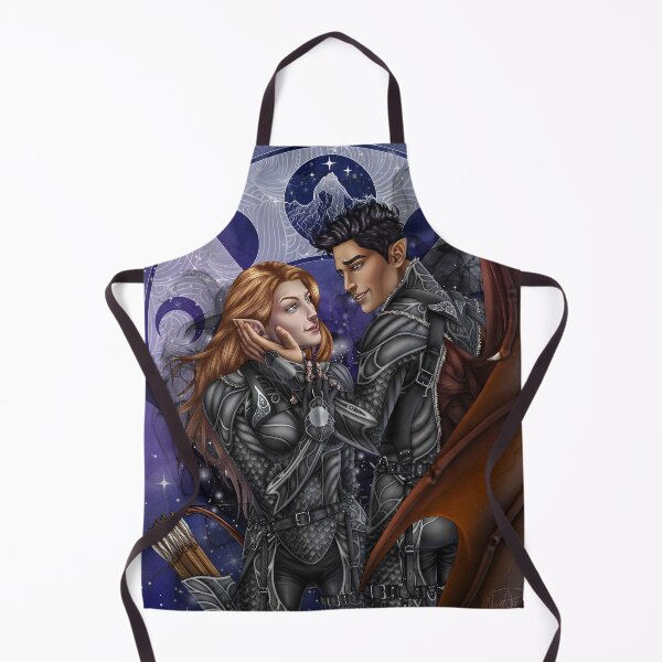 Item preview, Night Court Training designed and sold by ThimsyWhimsy.