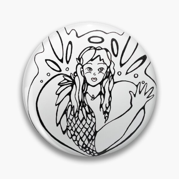 Item preview, Slapped designed and sold by Glorimagi.