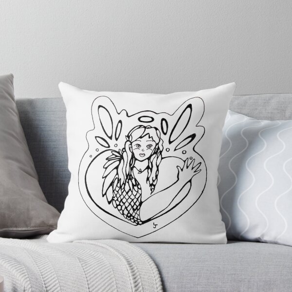 Item preview, Slapped designed and sold by Glorimagi.