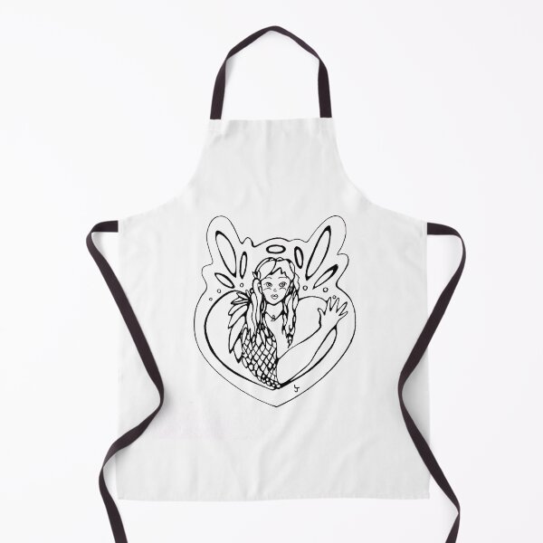 Item preview, Slapped designed and sold by Glorimagi.