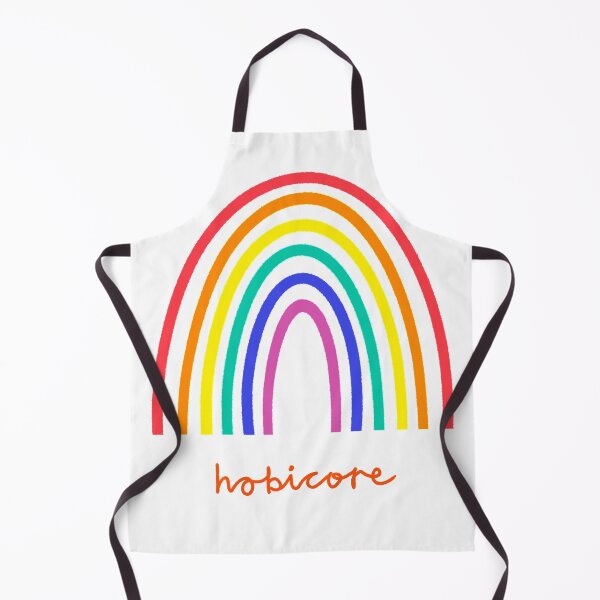 Item preview, HOBICORE designed and sold by whiskiart.