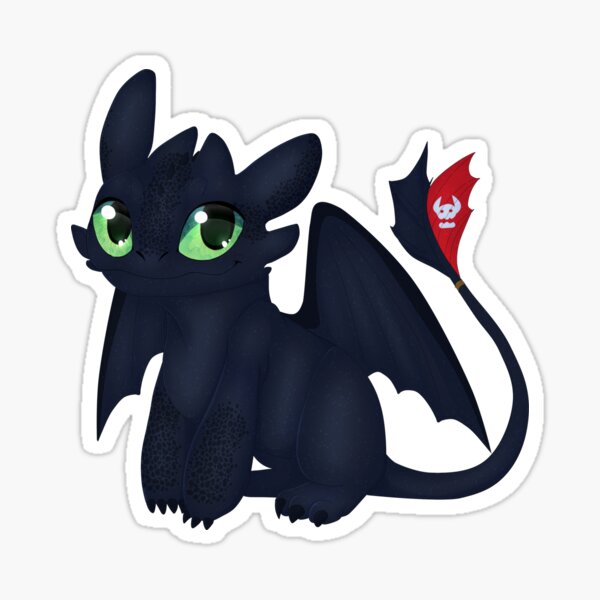 Zahnloser Drache Geschenke Merchandise Redbubble