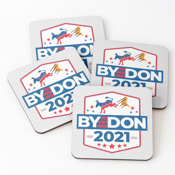 Item preview, BYEDON 2021 Design designed and sold by JennyBee7.