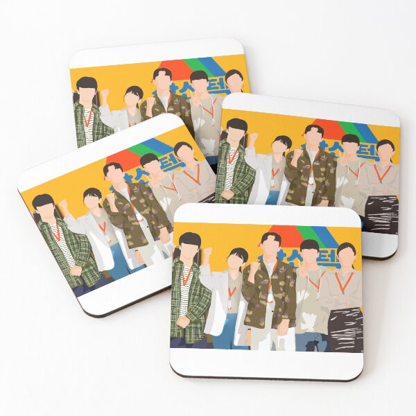 Item preview, Start Up photo fighting designed and sold by MomosDrawing.