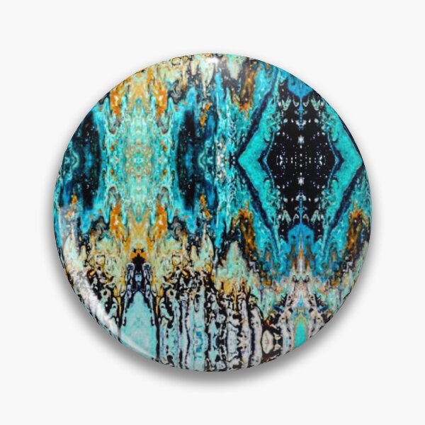 Item preview, Imperial Tapestry designed and sold by Michelle Sinz.