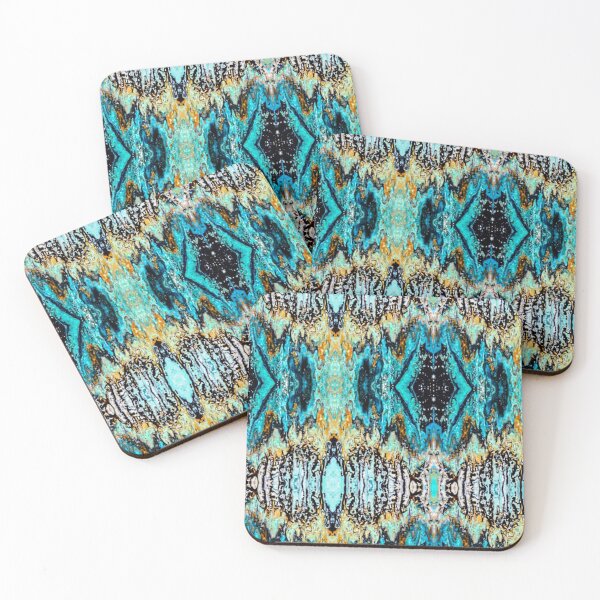 Item preview, Imperial Tapestry designed and sold by Michelle Sinz.