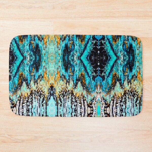 Item preview, Imperial Tapestry designed and sold by Michelle Sinz.