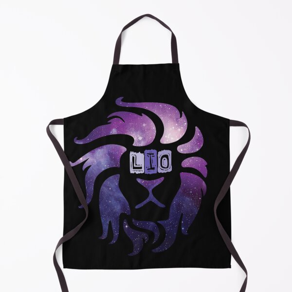 Item preview, The lio designed and sold by The5saint.