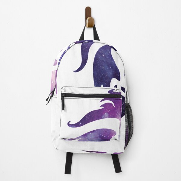 Item preview, The lio designed and sold by The5saint.