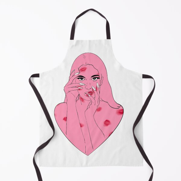 Item preview, Contrapoints Kisses designed and sold by AchillesArts.