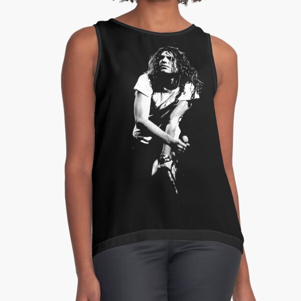 michael hutchence t shirt