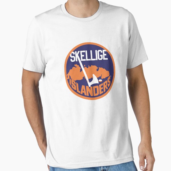Item preview, Skellige Islanders designed and sold by gdunc.