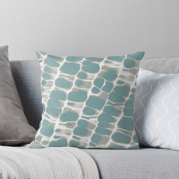 Item preview, Tie and dye Shibori pattern designed and sold by RSDigitalPrintDesign.