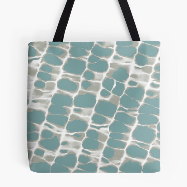 Item preview, Tie and dye Shibori pattern designed and sold by RSDigitalPrintDesign.