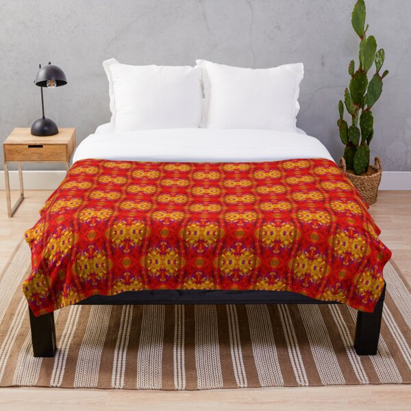 Item preview, Sunrises designed and sold by Annbloee.