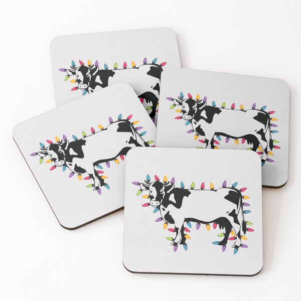 Item preview, Cow Design designed and sold by JennyBee7.