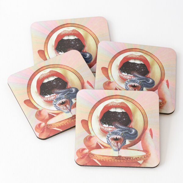 Item preview, You can be your worst enemy designed and sold by seizegallery.