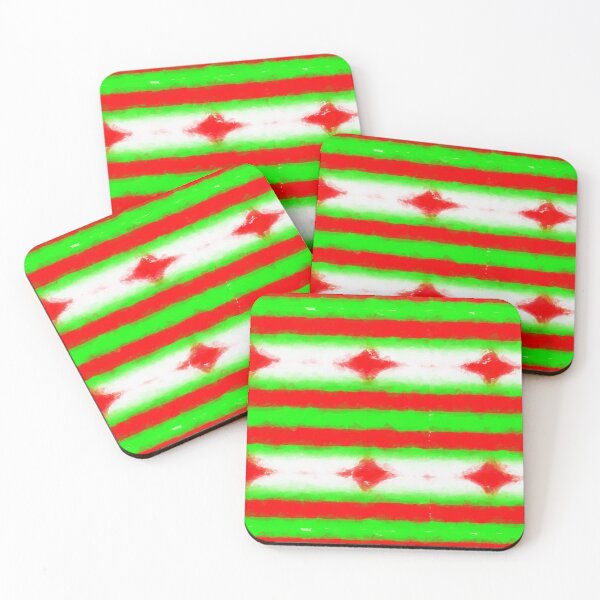 Item preview, brushed patterns horizontal diamons designed and sold by Filigranas Digitales.
