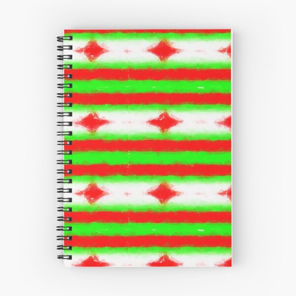 Item preview, brushed patterns horizontal diamons designed and sold by Filigranas Digitales.