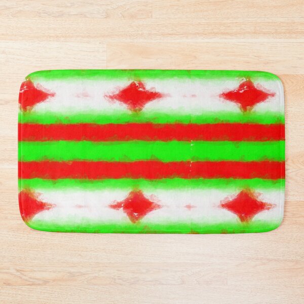 Item preview, brushed patterns horizontal diamons designed and sold by Filigranas Digitales.